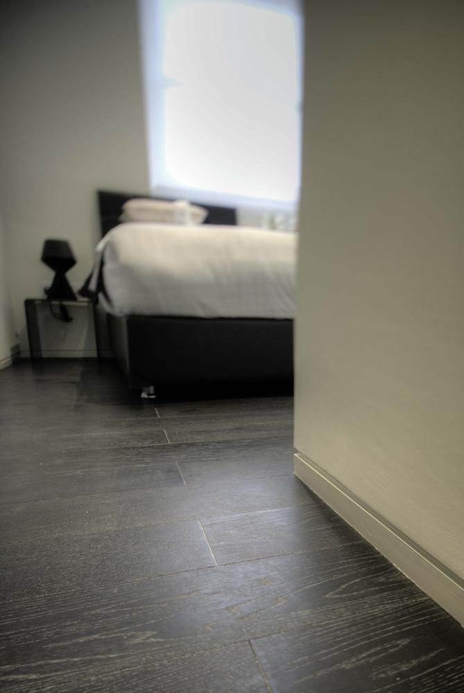 فندق Nox Belsize Park لندن المظهر الخارجي الصورة